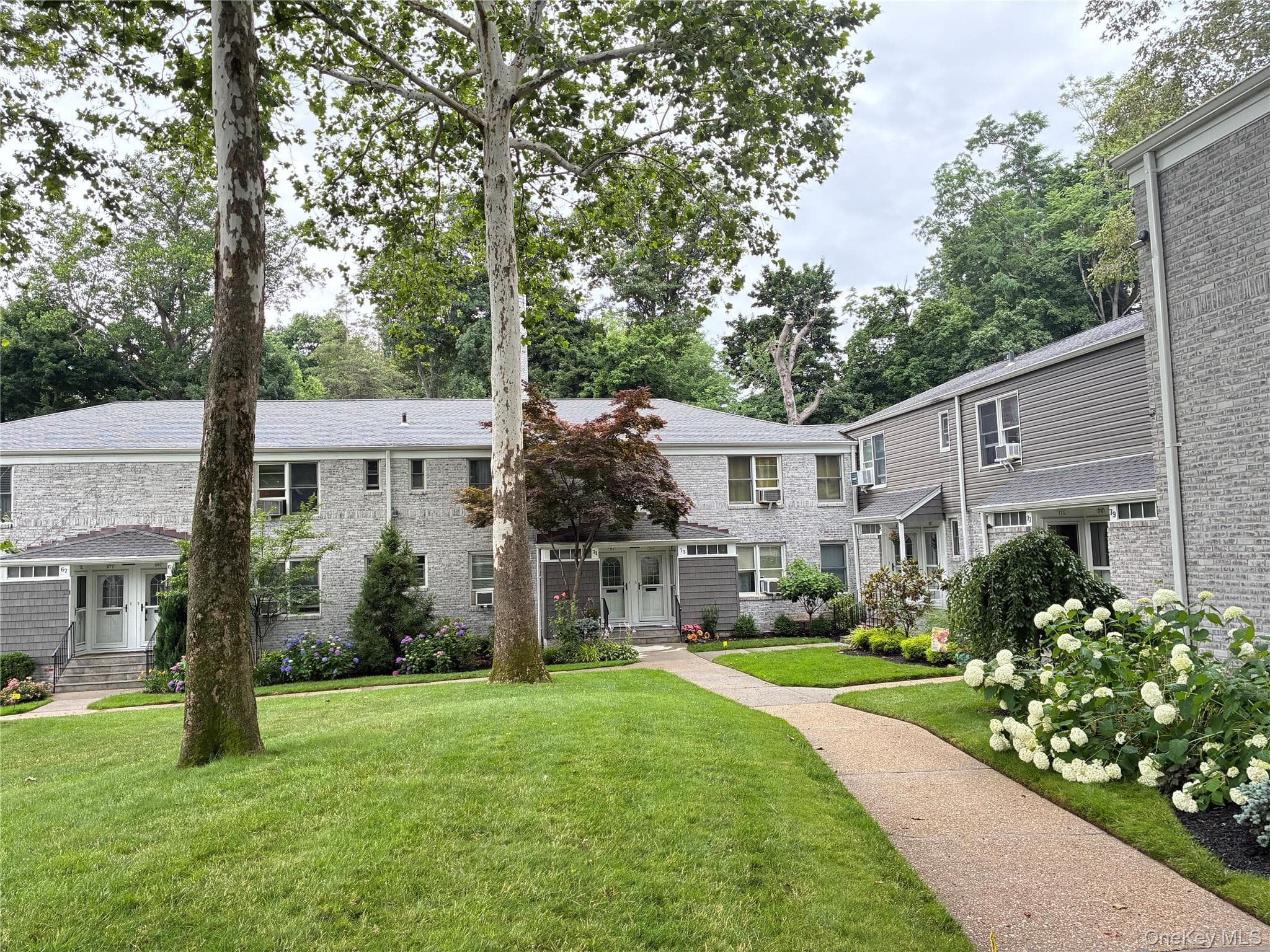 77 Glen Keith Road Unit: 77L thumbnail 5