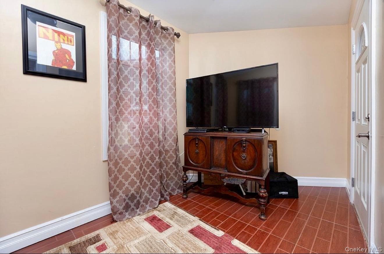 154-61 20th Avenue thumbnail 12