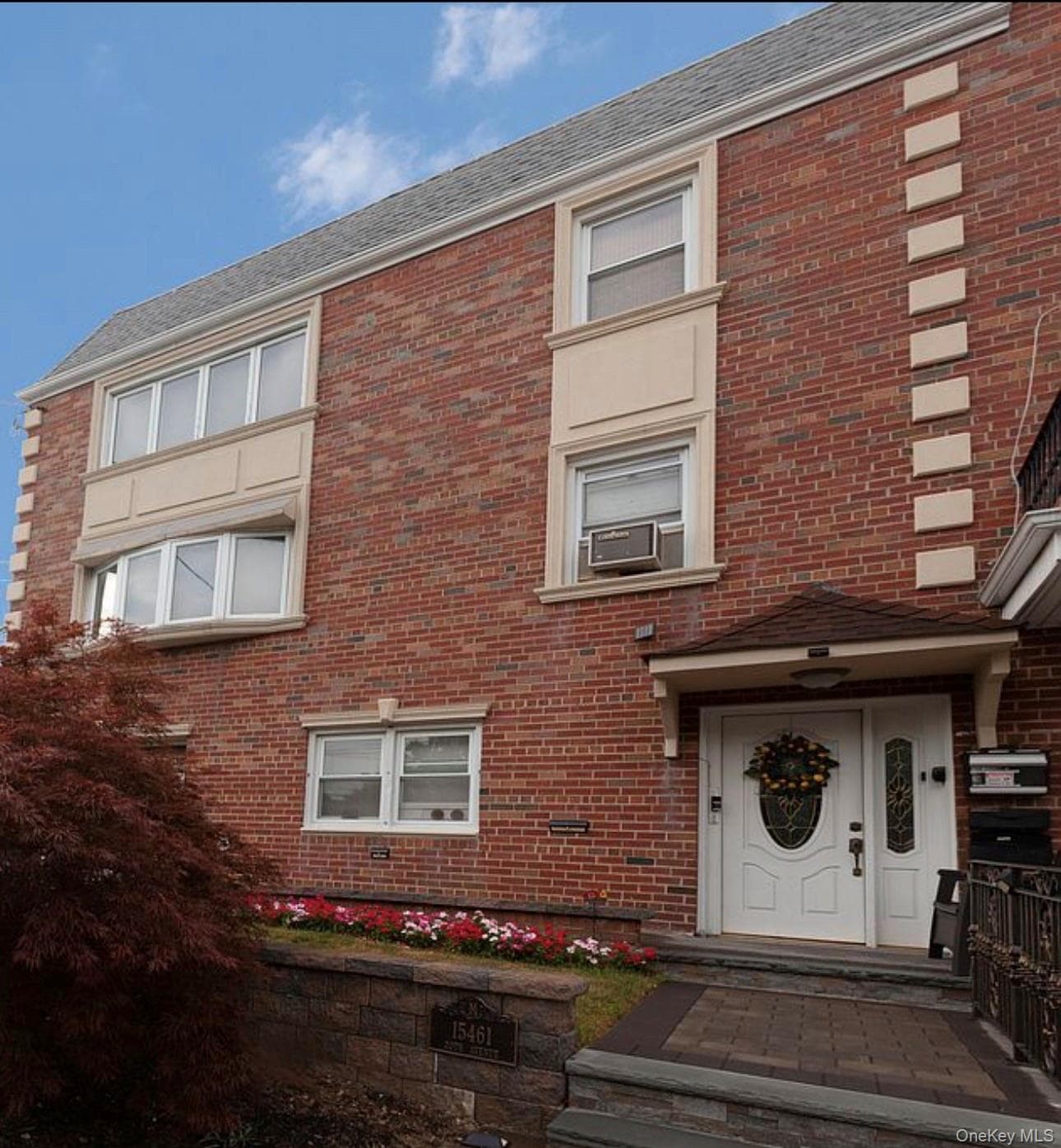 154-61 20th Avenue, Whitestone