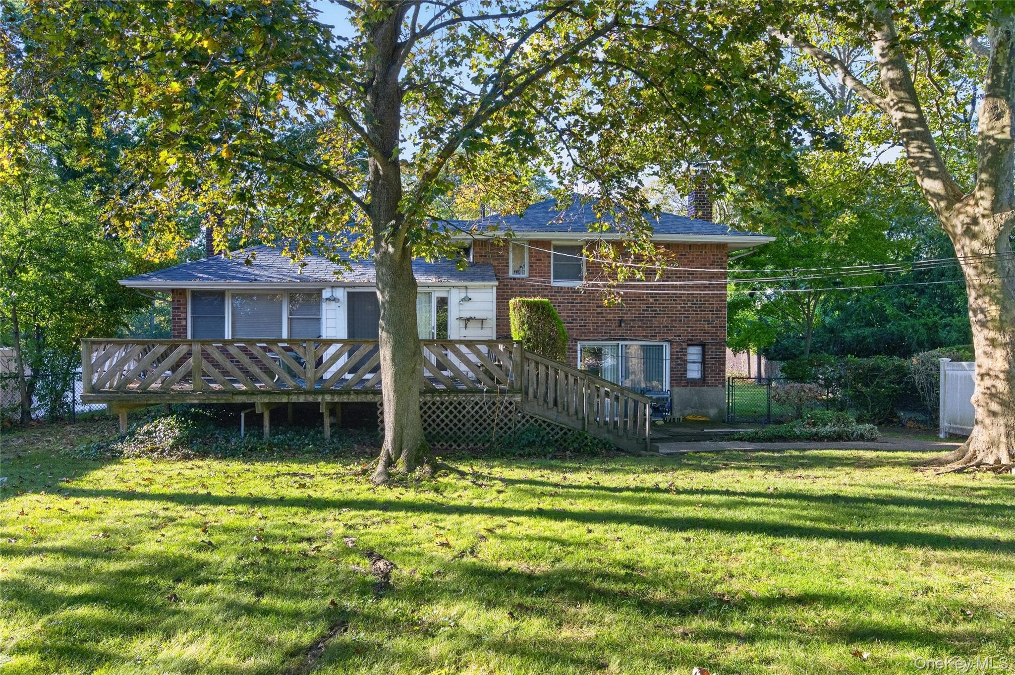 20 Canterbury Road thumbnail 7