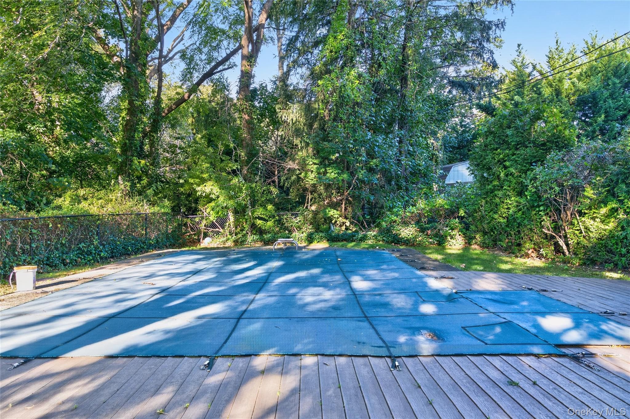 20 Canterbury Road thumbnail 5