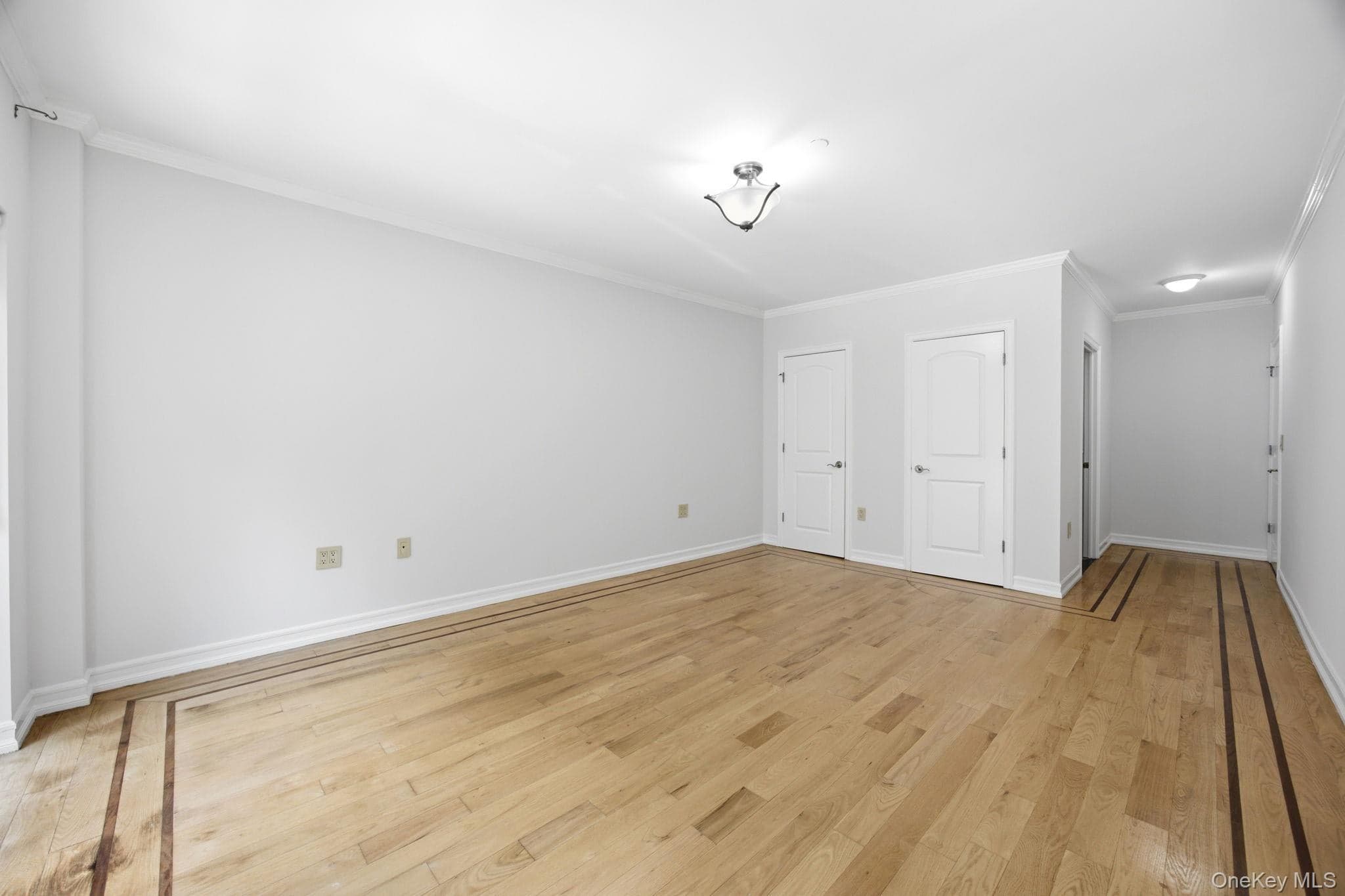 23 E 128th Street Unit: 2F thumbnail 17