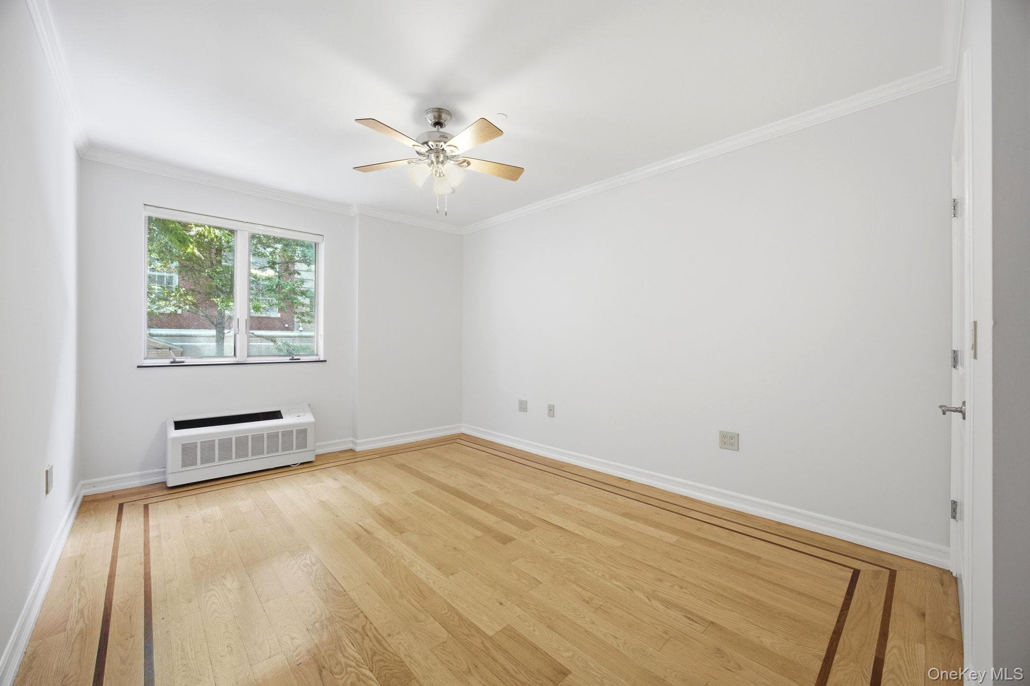 23 E 128th Street Unit: 2F thumbnail 12