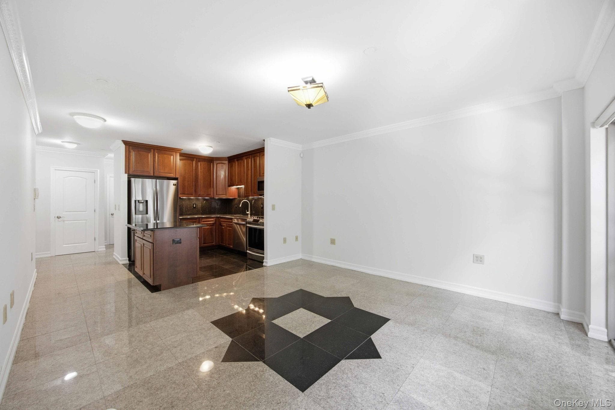 23 E 128th Street Unit: 2F thumbnail 8
