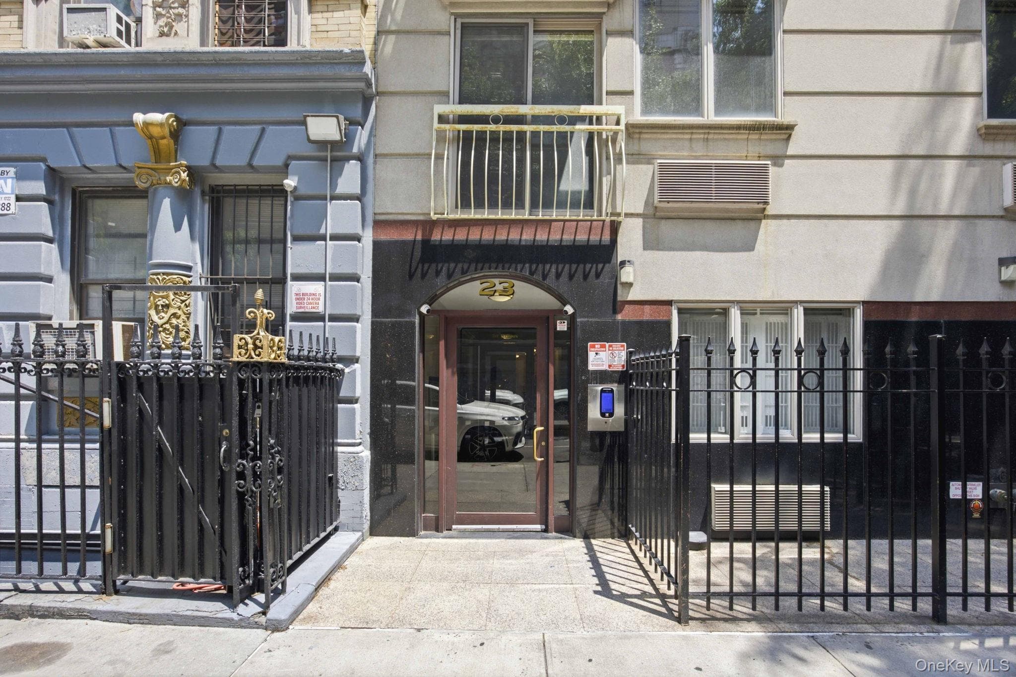 23 E 128th Street Unit: 2F thumbnail 22