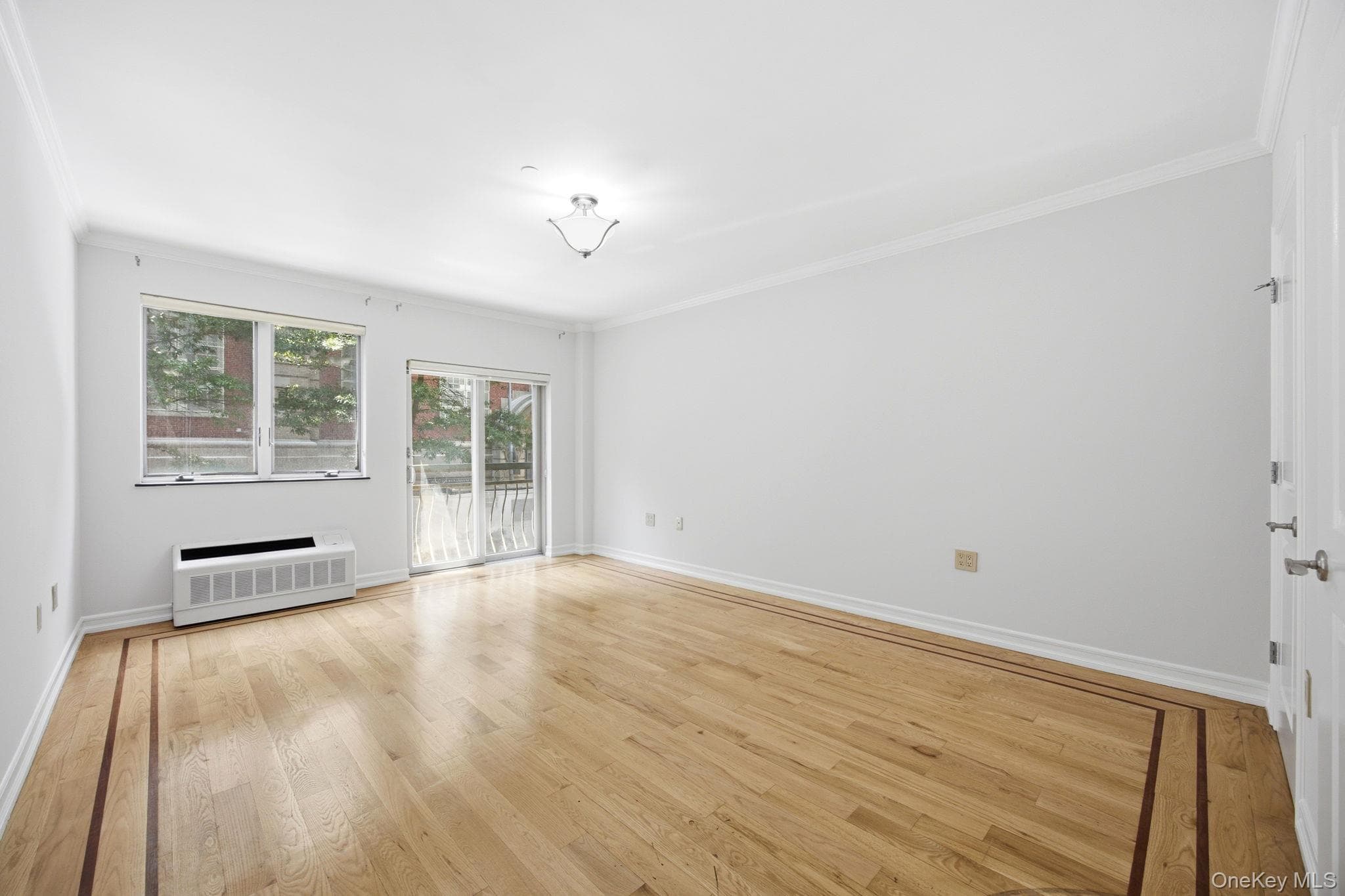 23 E 128th Street Unit: 2F thumbnail 15