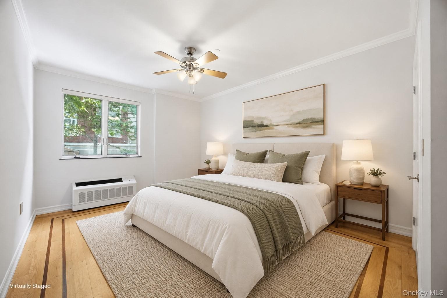 23 E 128th Street Unit: 2F thumbnail 11