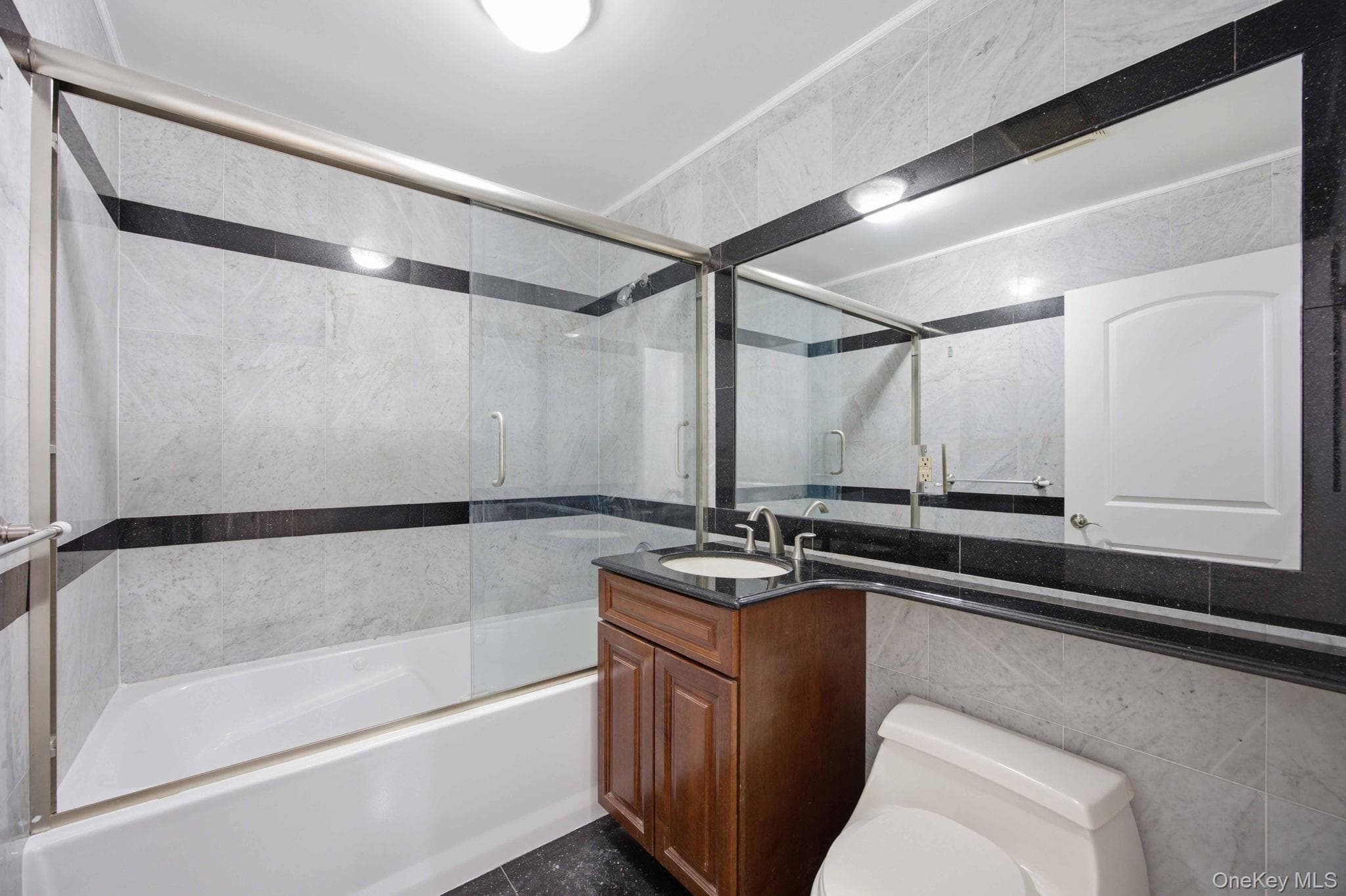 23 E 128th Street Unit: 2F thumbnail 19