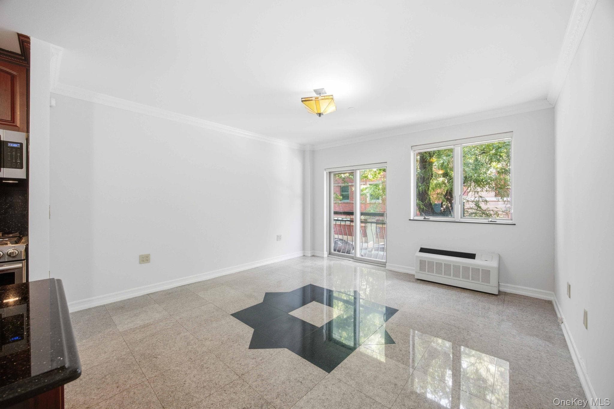 23 E 128th Street Unit: 2F thumbnail 6