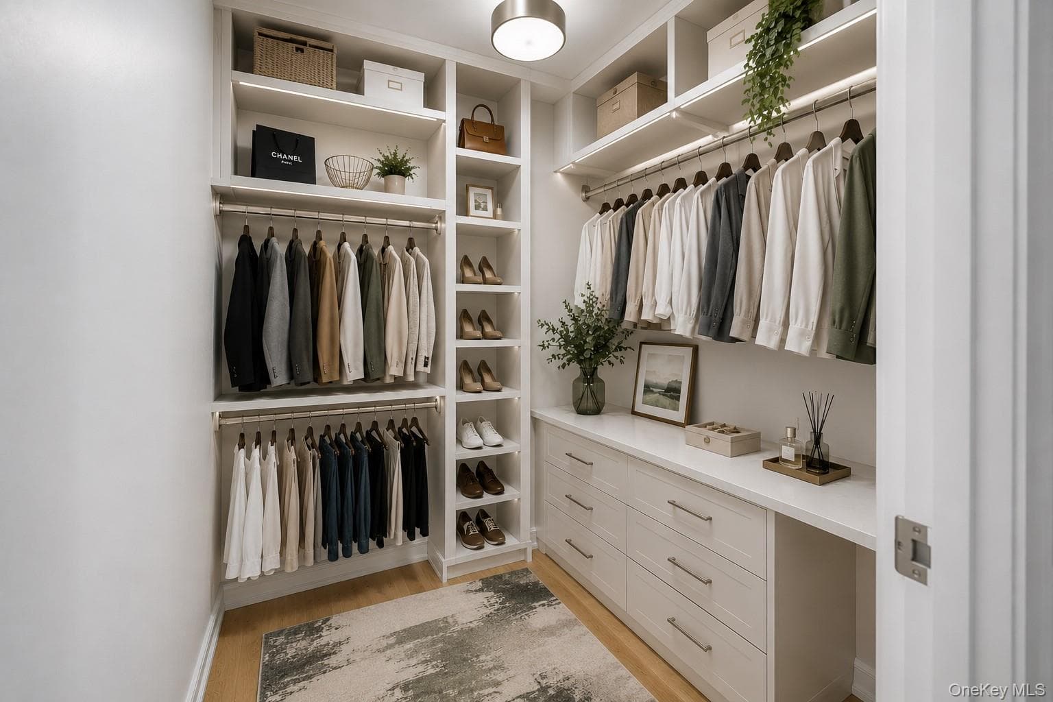 23 E 128th Street Unit: 2F thumbnail 13