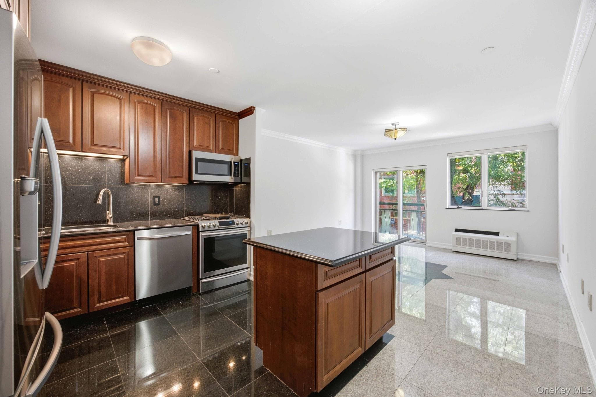 23 E 128th Street Unit: 2F thumbnail 4