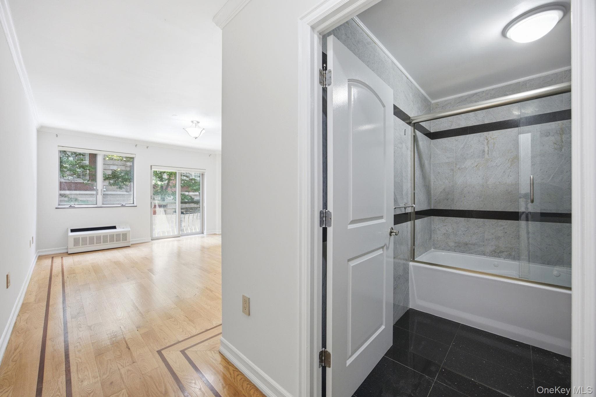 23 E 128th Street Unit: 2F thumbnail 18