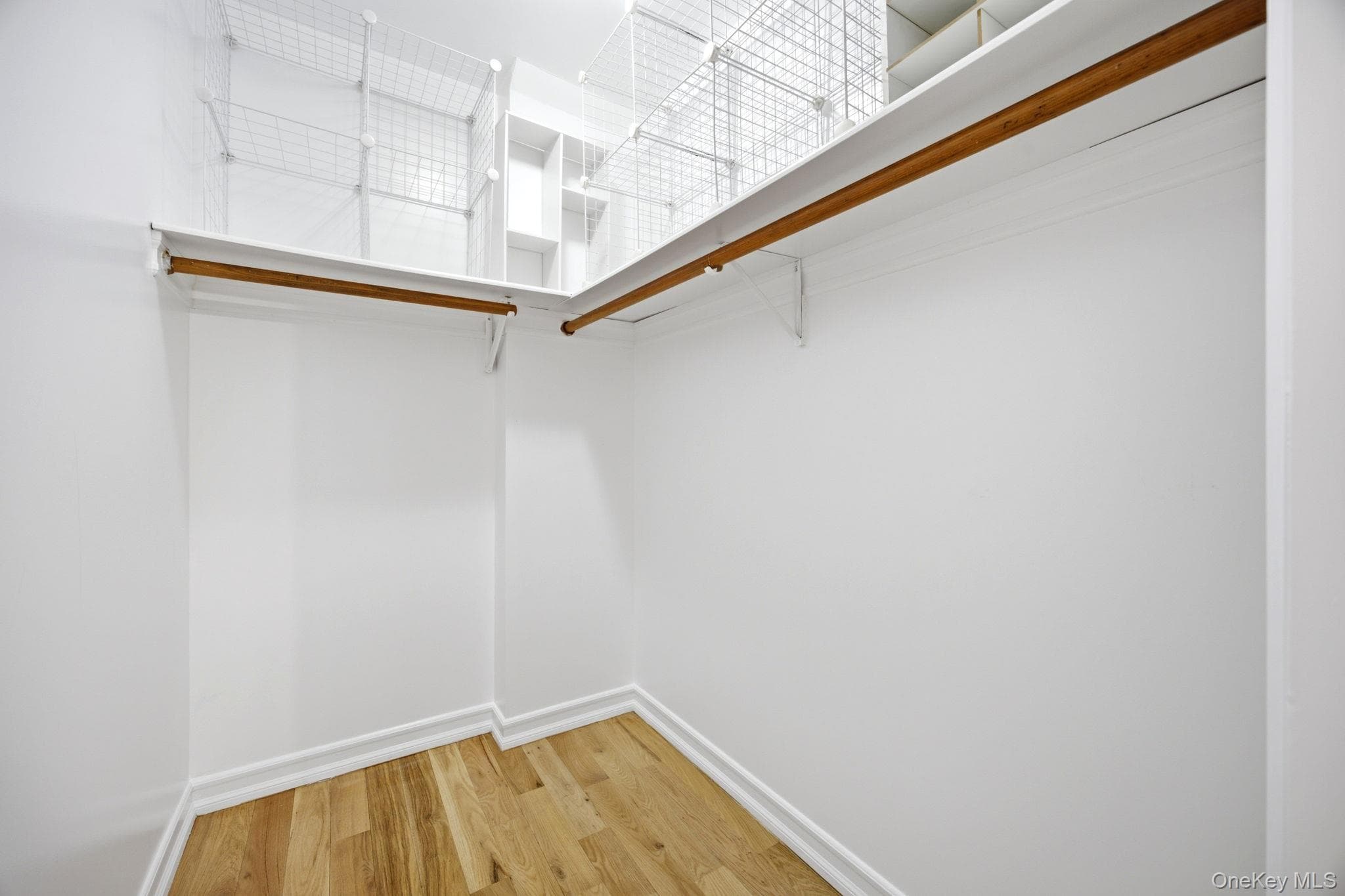 23 E 128th Street Unit: 2F thumbnail 14