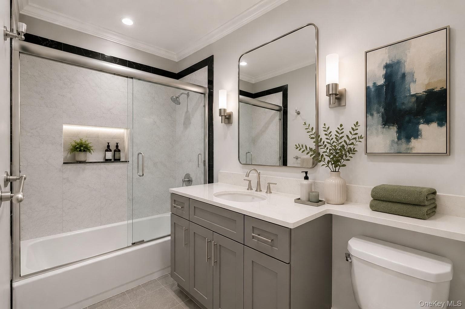 23 E 128th Street Unit: 2F thumbnail 9