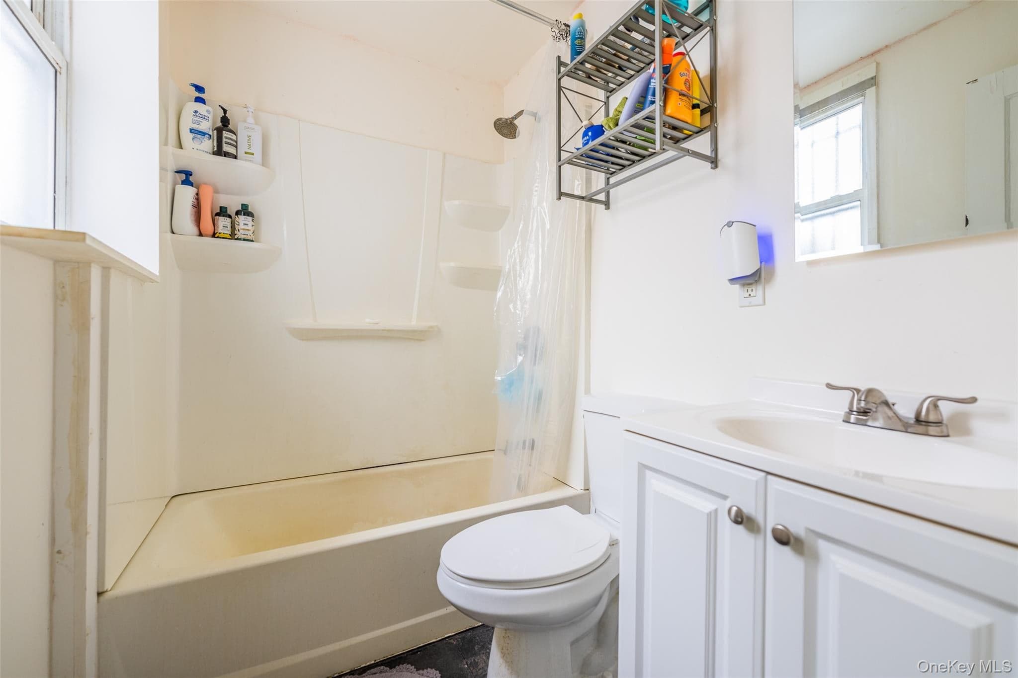 16904 Crocheron Avenue thumbnail 26