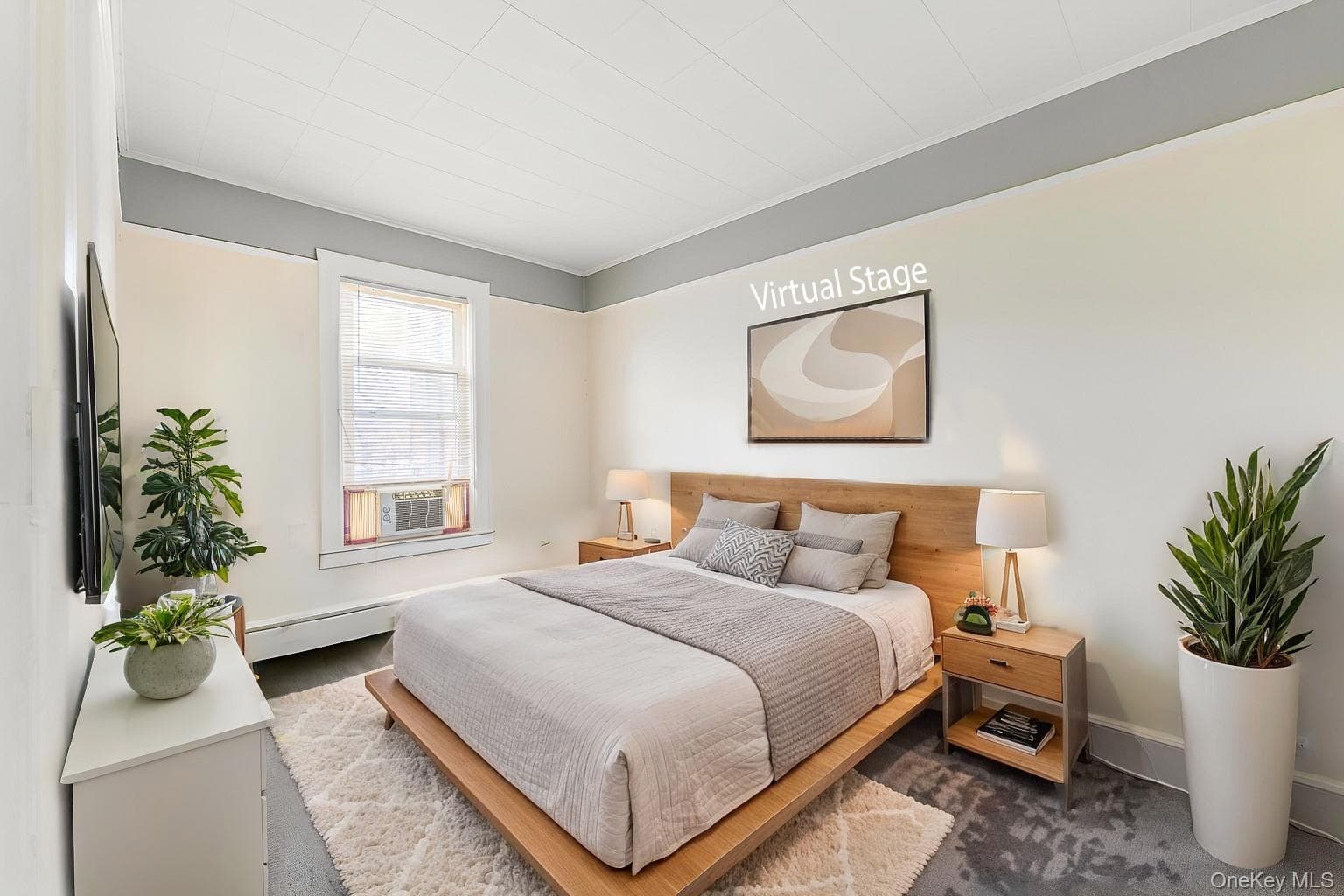 16904 Crocheron Avenue thumbnail 22