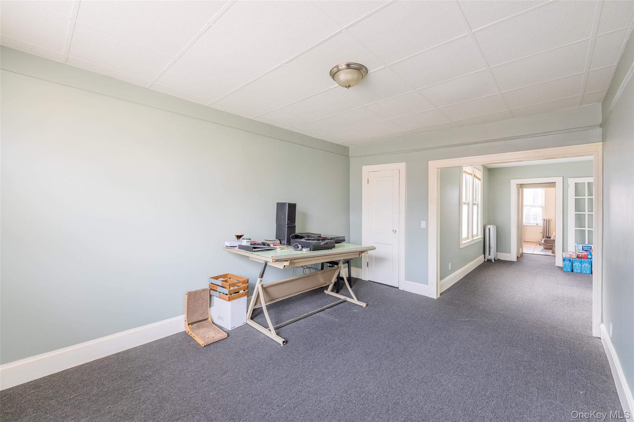 16904 Crocheron Avenue thumbnail 25