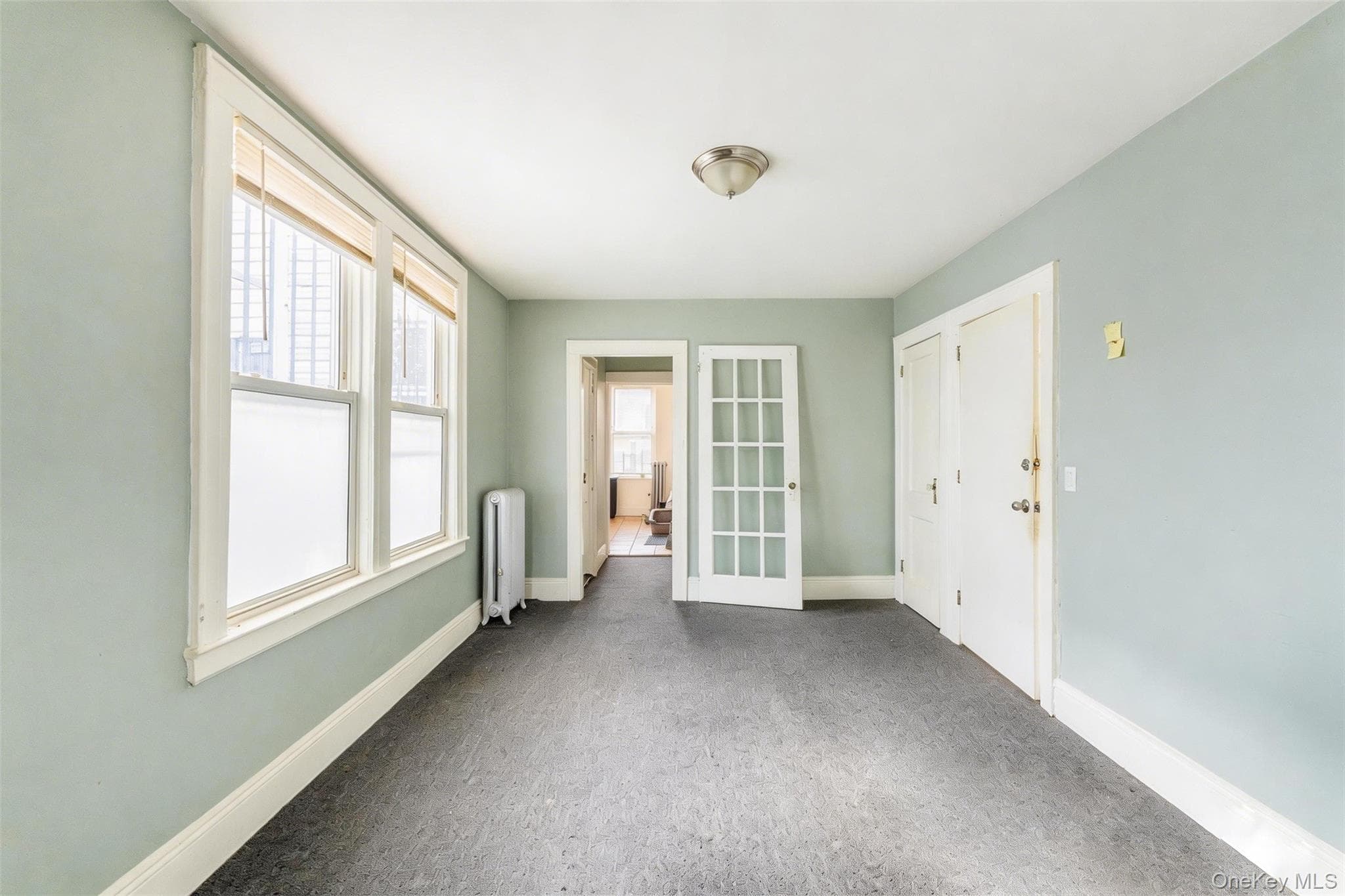 16904 Crocheron Avenue thumbnail 19