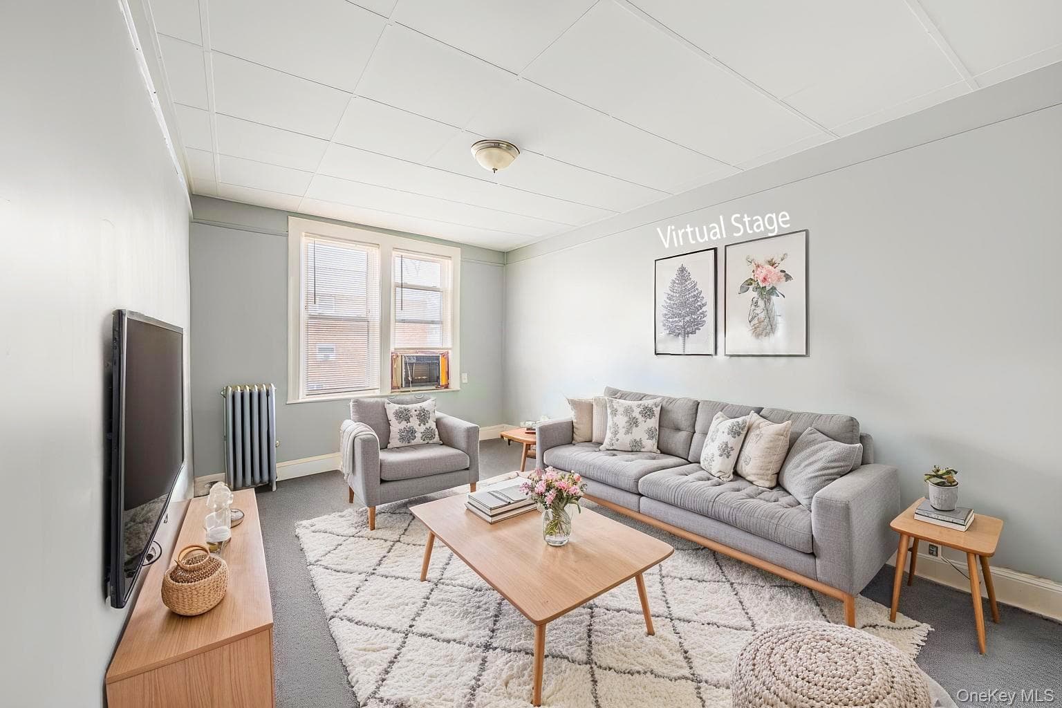 16904 Crocheron Avenue thumbnail 17