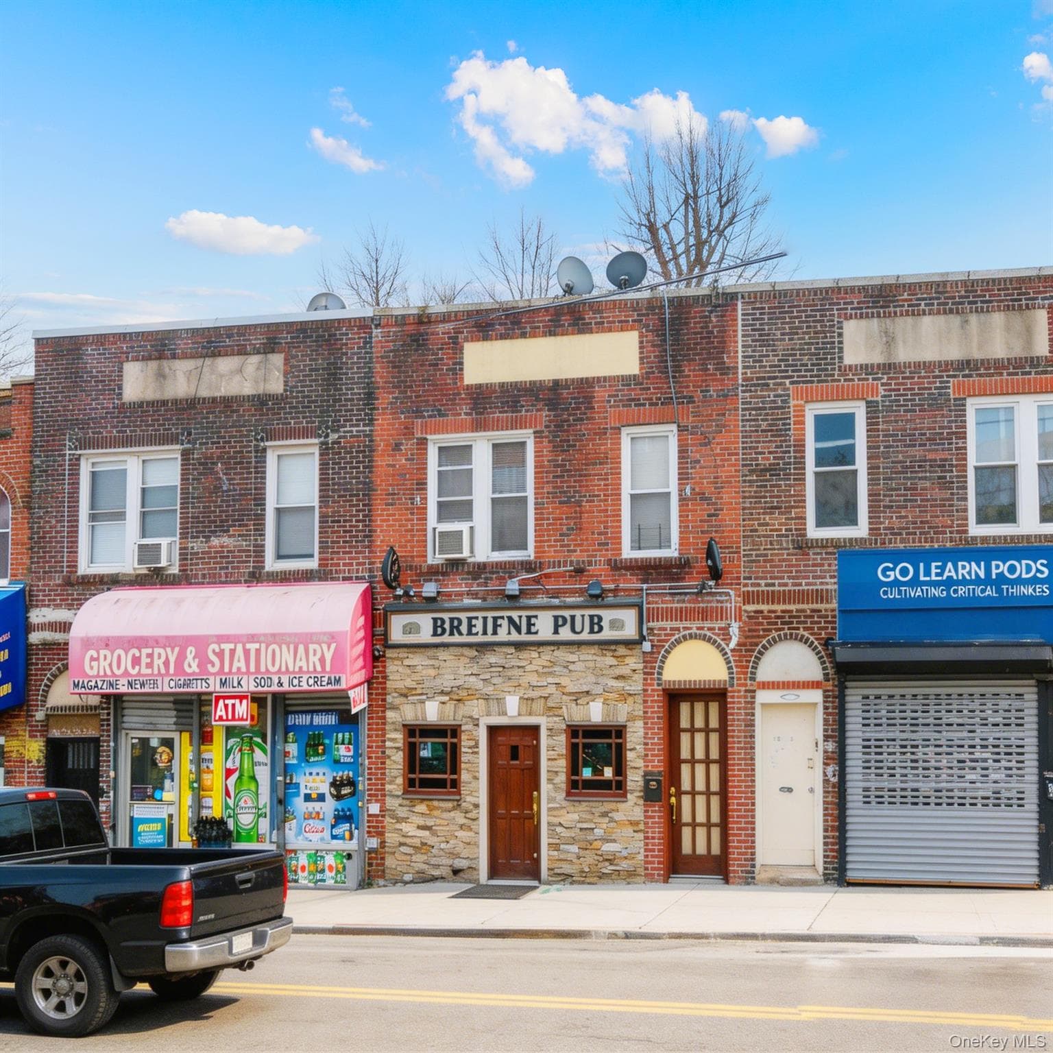 16904 Crocheron Avenue thumbnail 29