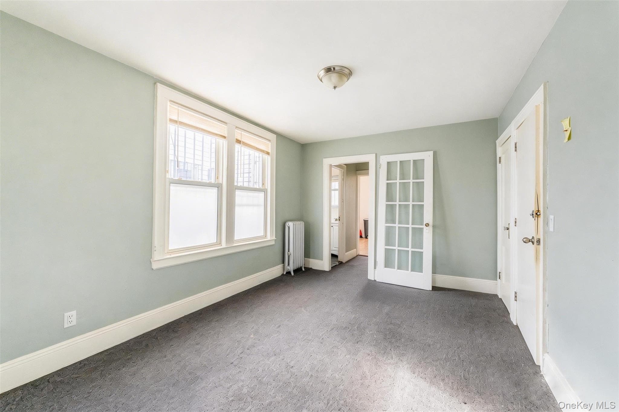 16904 Crocheron Avenue thumbnail 20