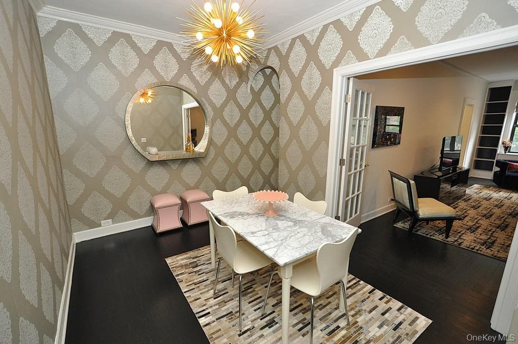143 Garth Road Unit: 4N thumbnail 7