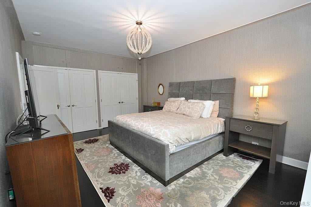 143 Garth Road Unit: 4N thumbnail 23