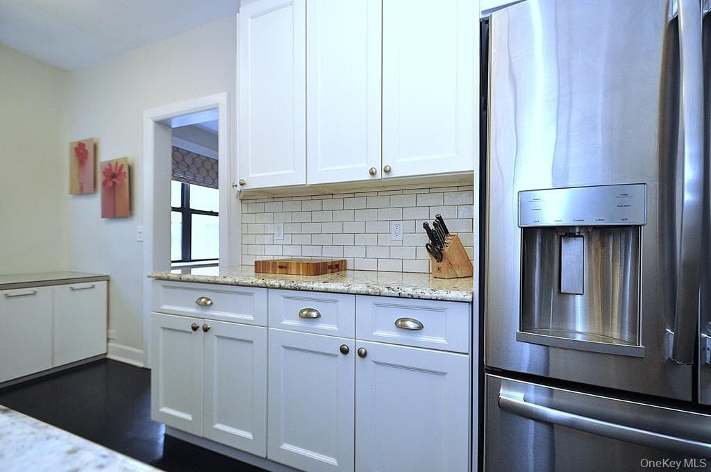 143 Garth Road Unit: 4N thumbnail 10