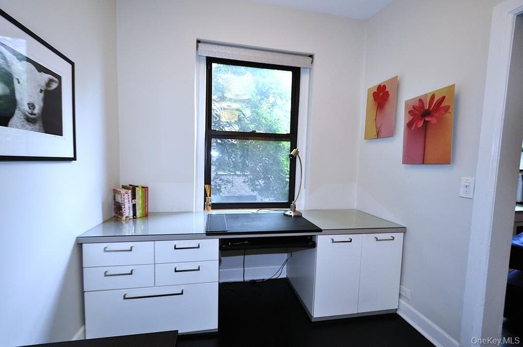 143 Garth Road Unit: 4N thumbnail 14