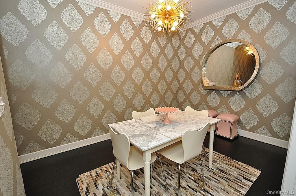 143 Garth Road Unit: 4N thumbnail 27