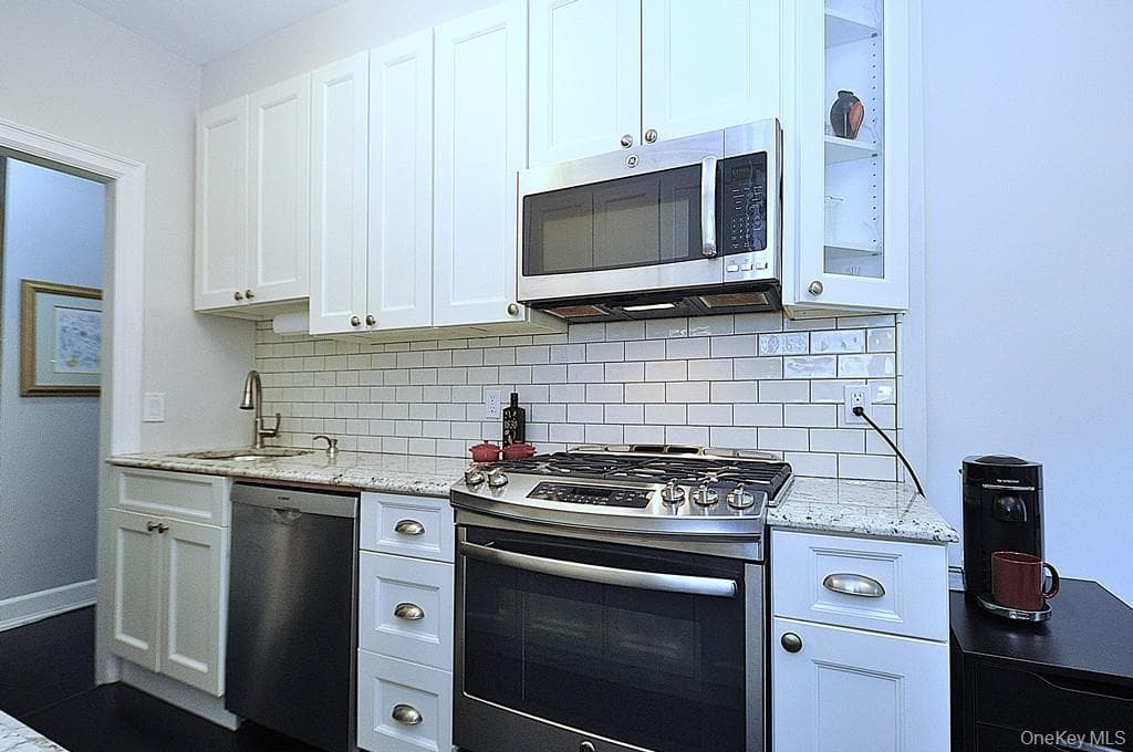 143 Garth Road Unit: 4N thumbnail 11