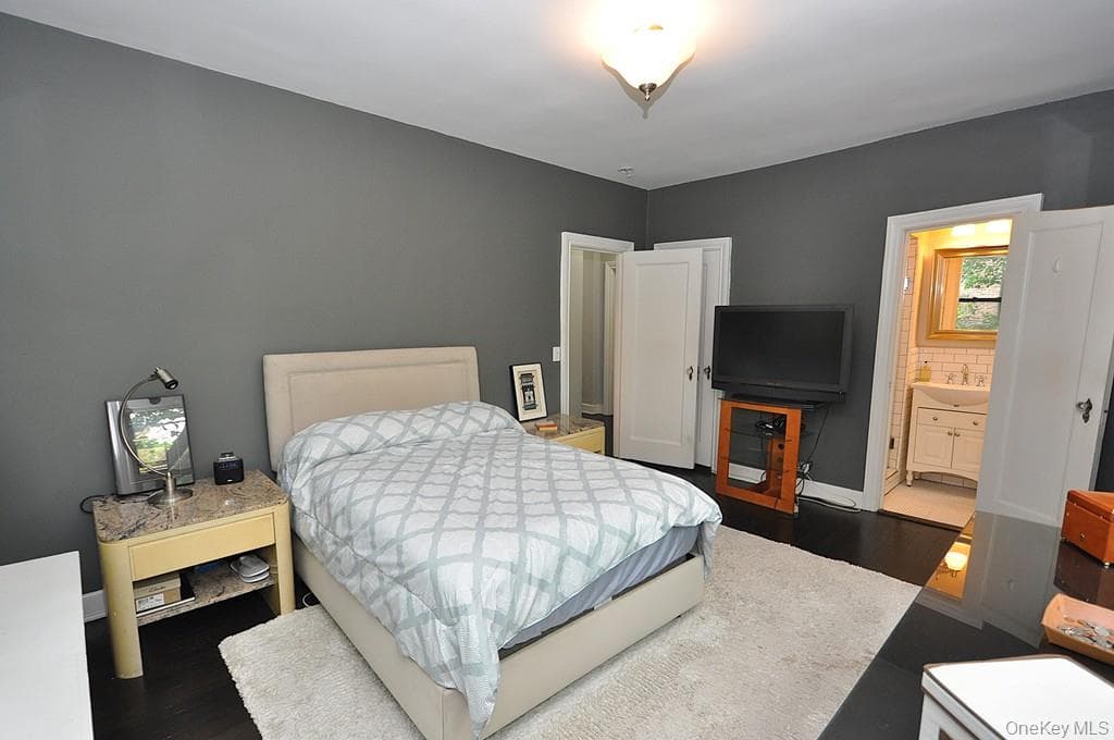 143 Garth Road Unit: 4N thumbnail 16