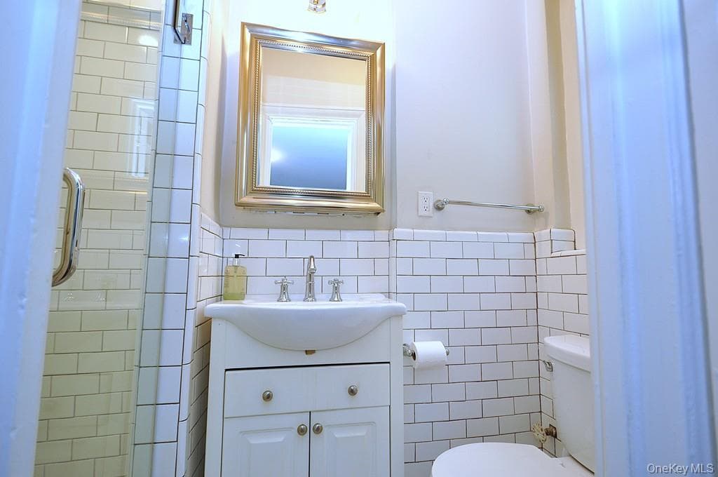 143 Garth Road Unit: 4N thumbnail 19