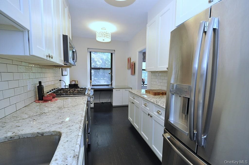 143 Garth Road Unit: 4N thumbnail 13