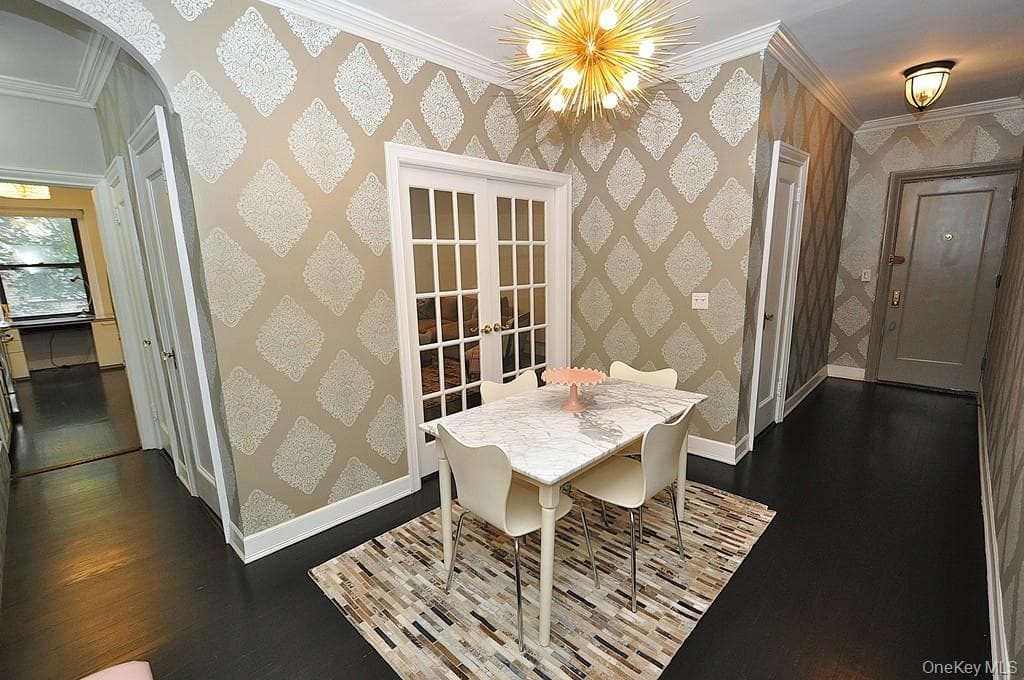 143 Garth Road Unit: 4N thumbnail 28