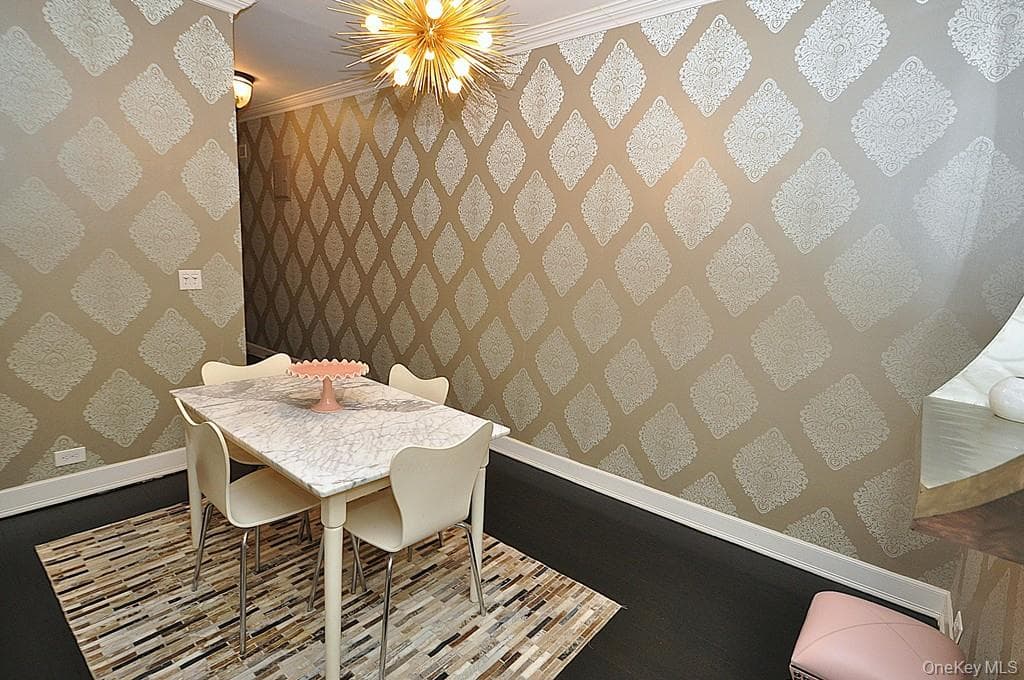 143 Garth Road Unit: 4N thumbnail 30