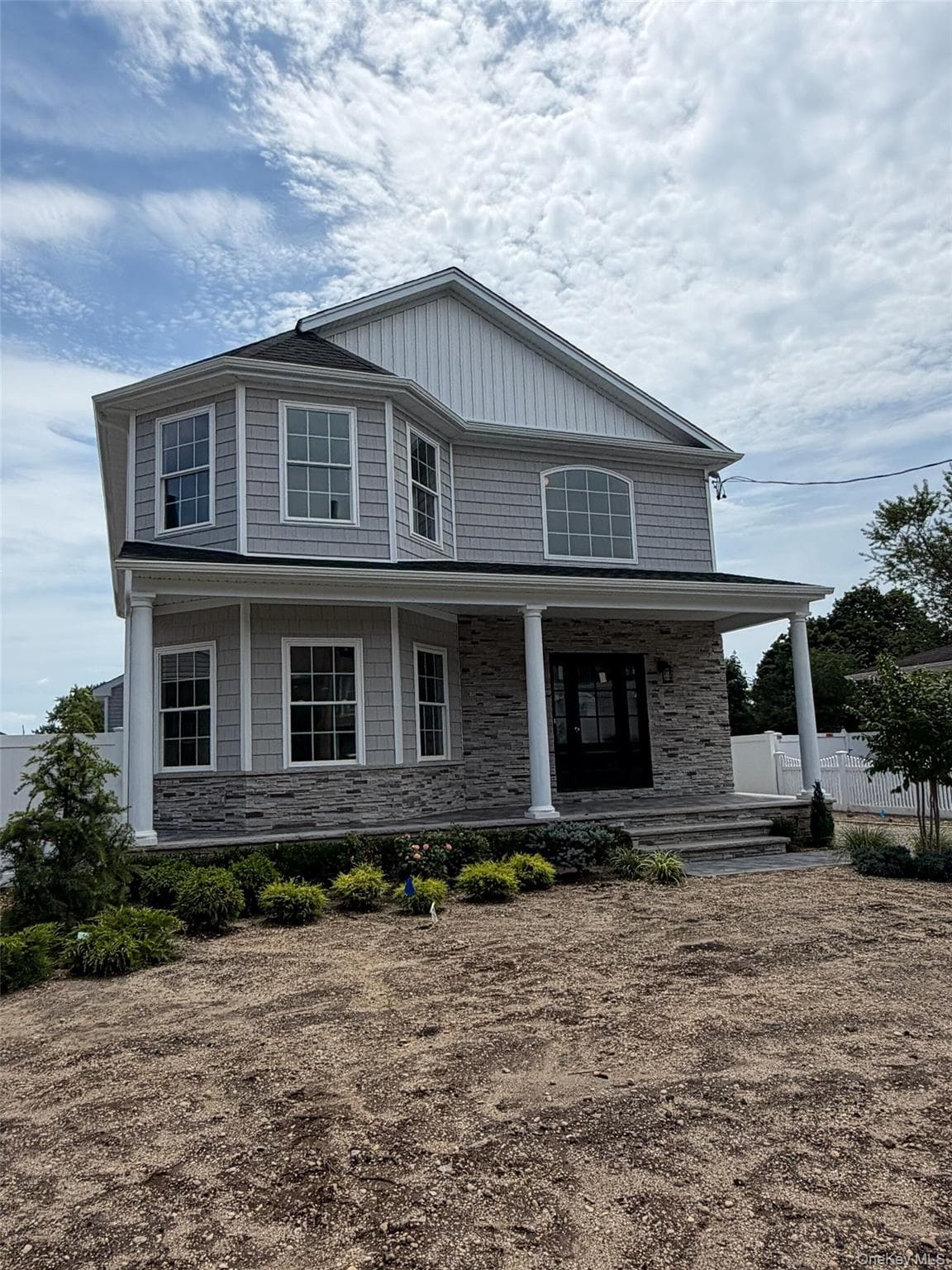 108 Spruce Avenue Unit: Lot B thumbnail 18