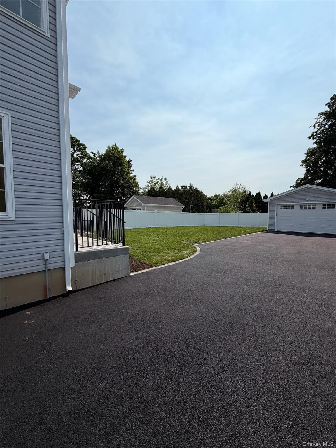 108 Spruce Avenue Unit: Lot B thumbnail 13