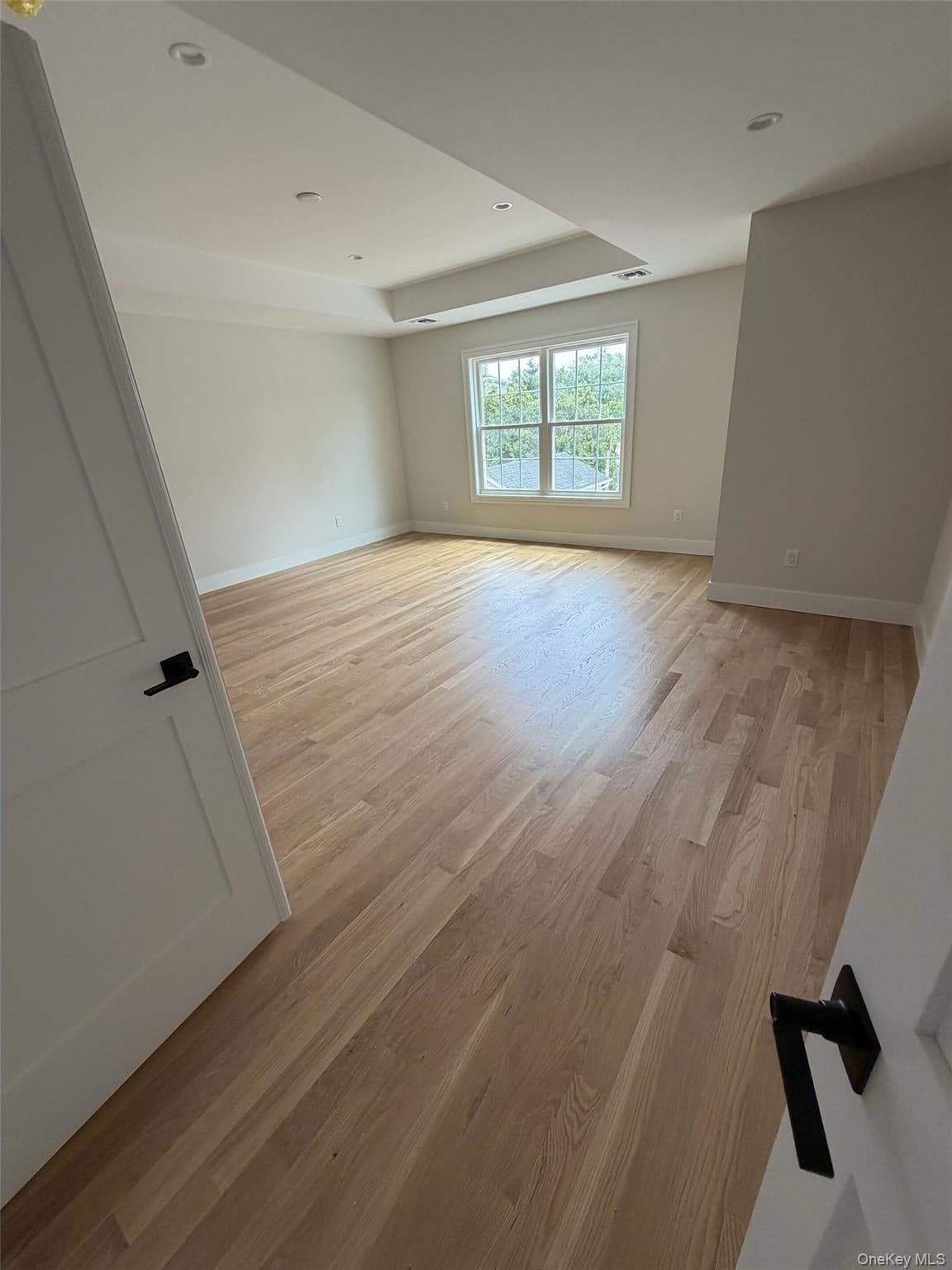 108 Spruce Avenue Unit: Lot B thumbnail 9