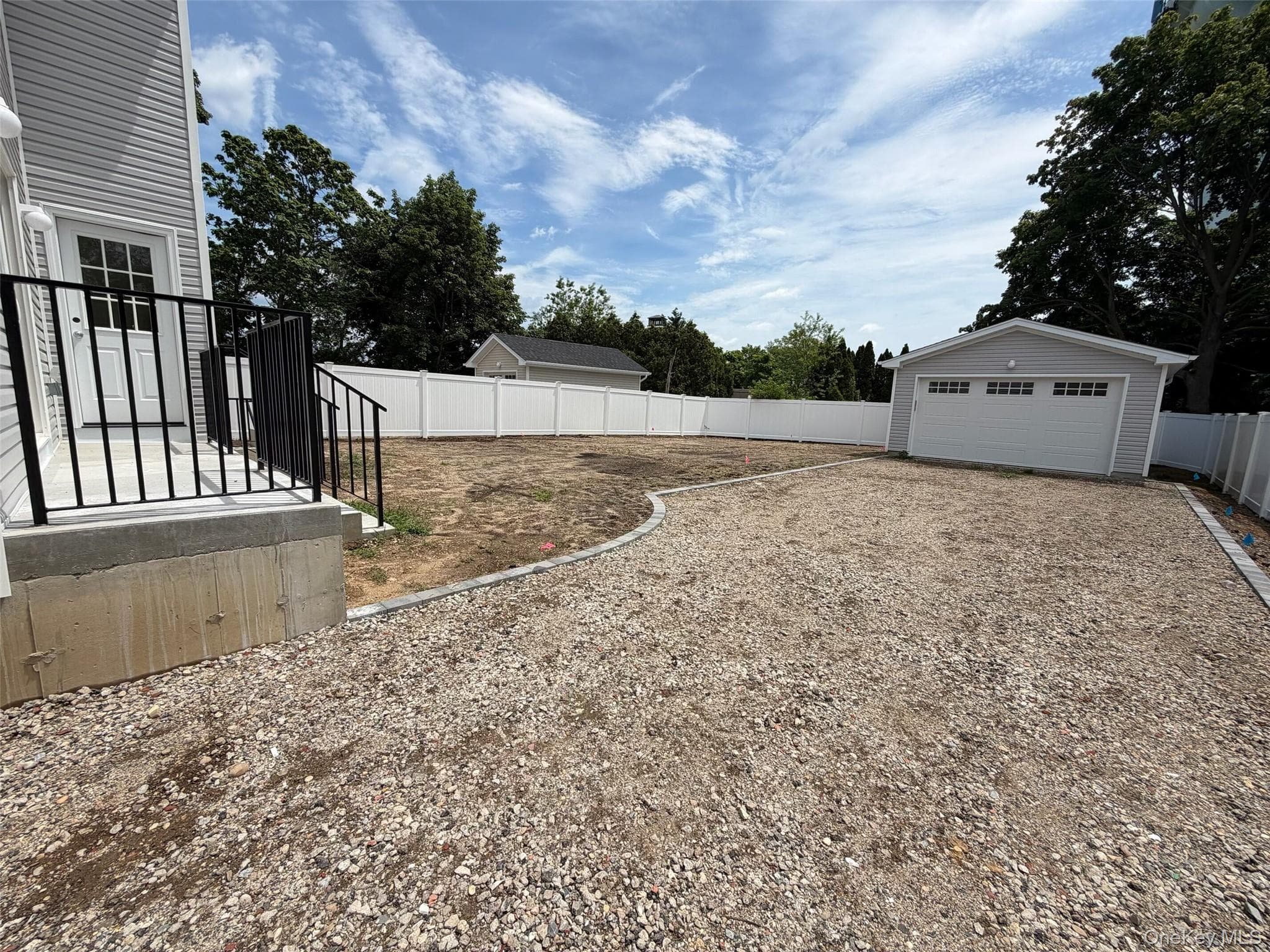 108 Spruce Avenue Unit: Lot B thumbnail 19