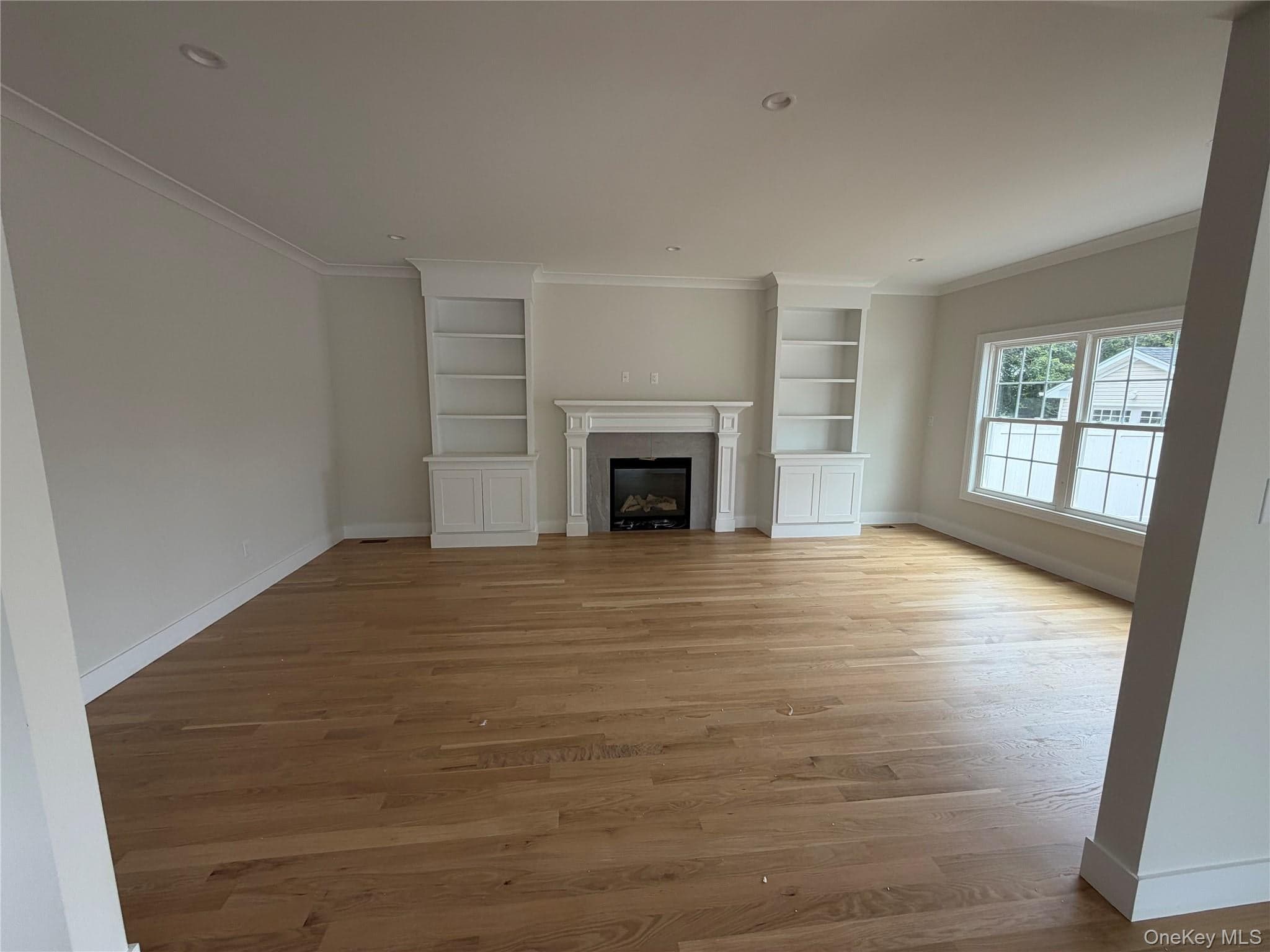 108 Spruce Avenue Unit: Lot B thumbnail 6