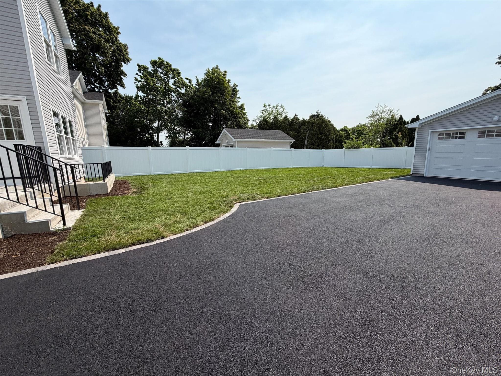 108 Spruce Avenue Unit: Lot B thumbnail 14
