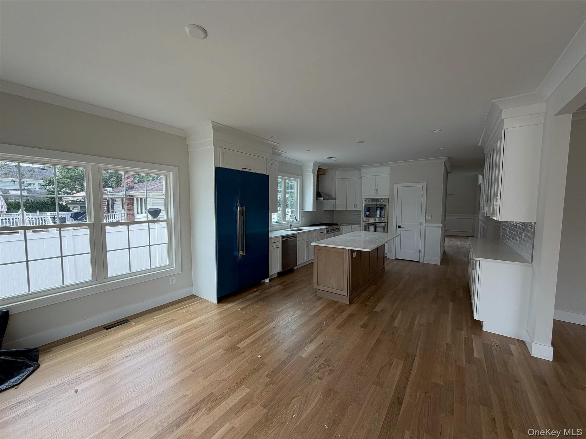 108 Spruce Avenue Unit: Lot B thumbnail 7