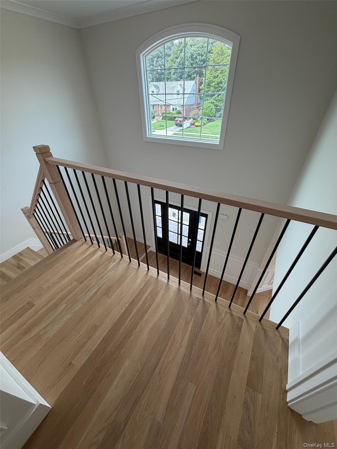 108 Spruce Avenue Unit: Lot B thumbnail 8