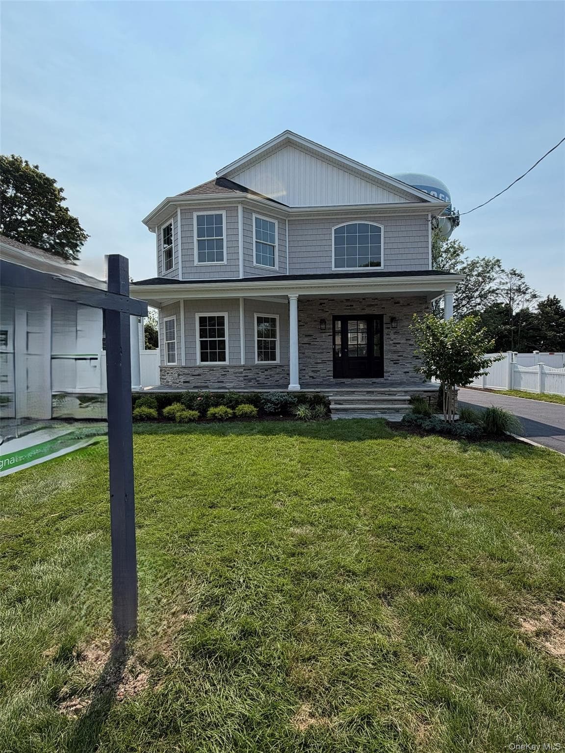 108 Spruce Avenue Unit: Lot B thumbnail 16