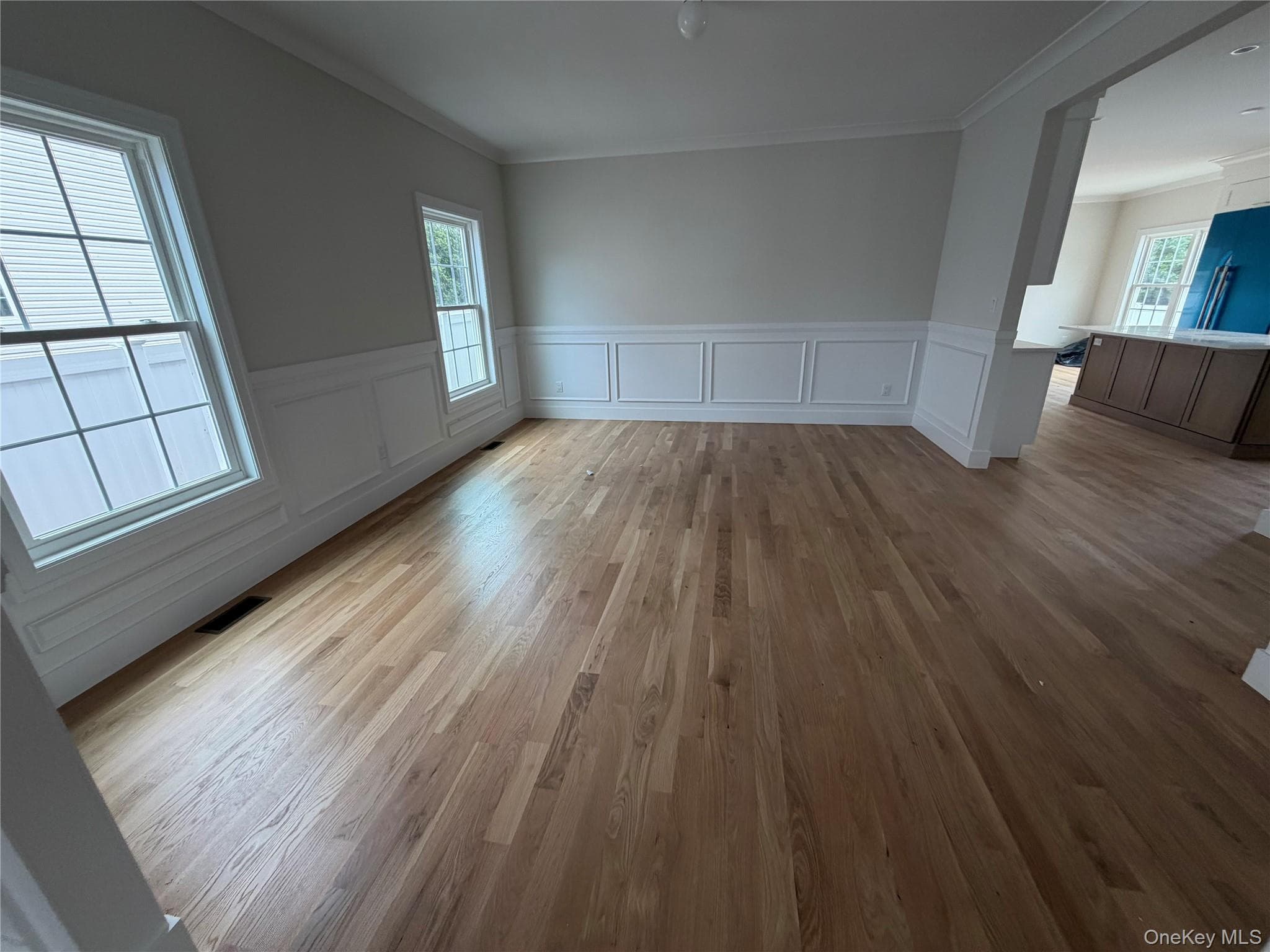 108 Spruce Avenue Unit: Lot B thumbnail 4