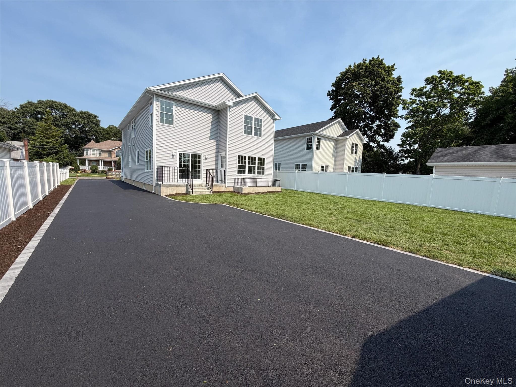 108 Spruce Avenue Unit: Lot B thumbnail 15