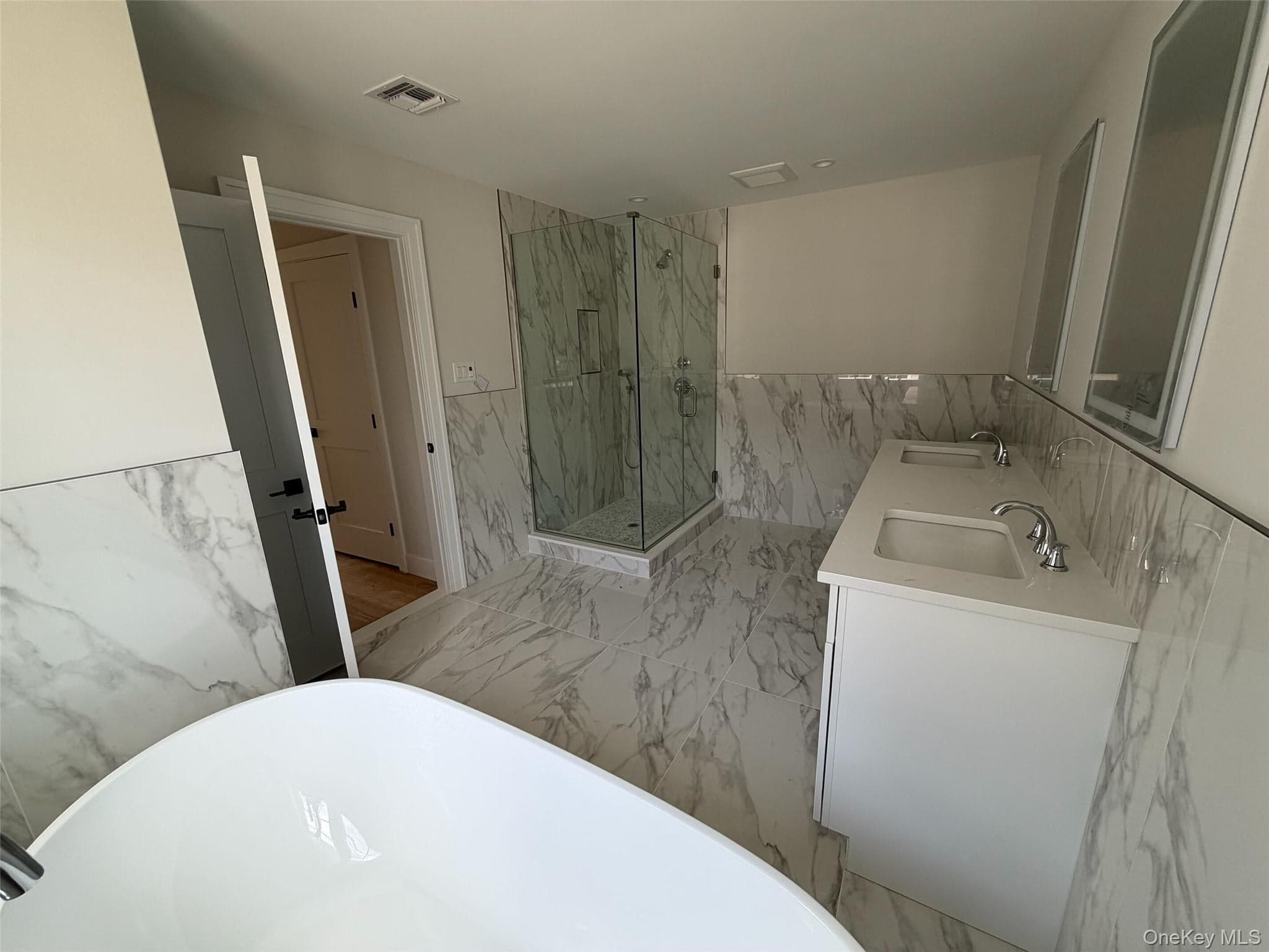 108 Spruce Avenue Unit: Lot B thumbnail 11
