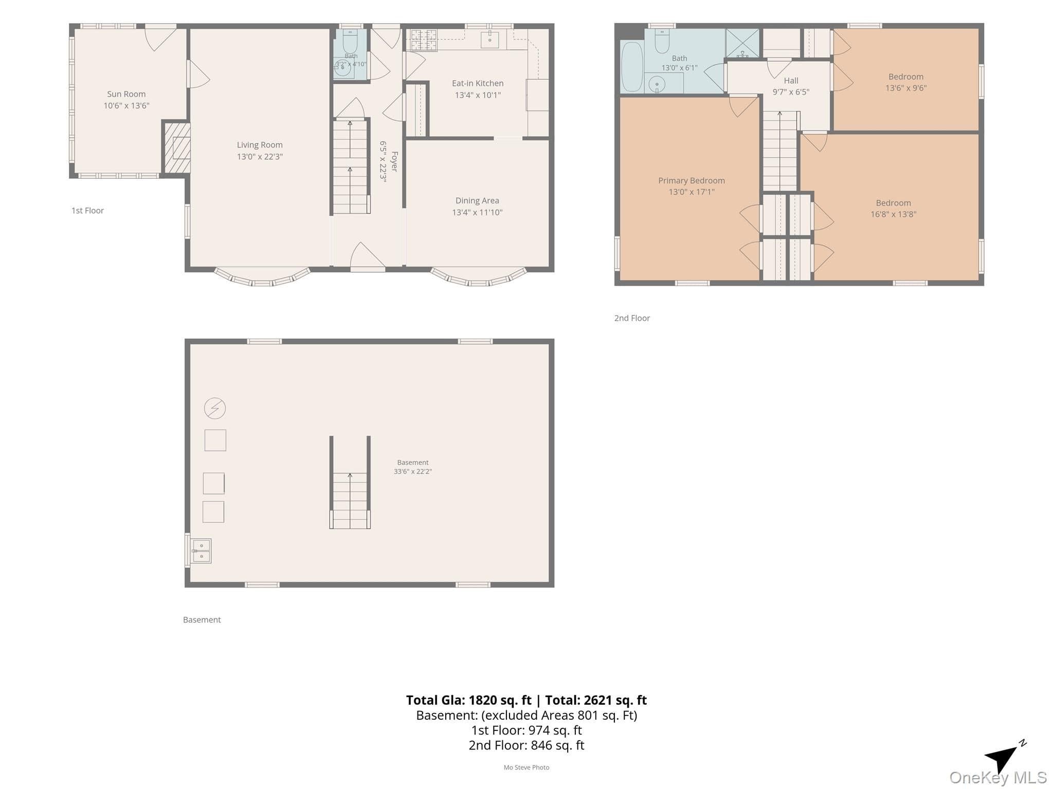 1 Beech Court thumbnail 13