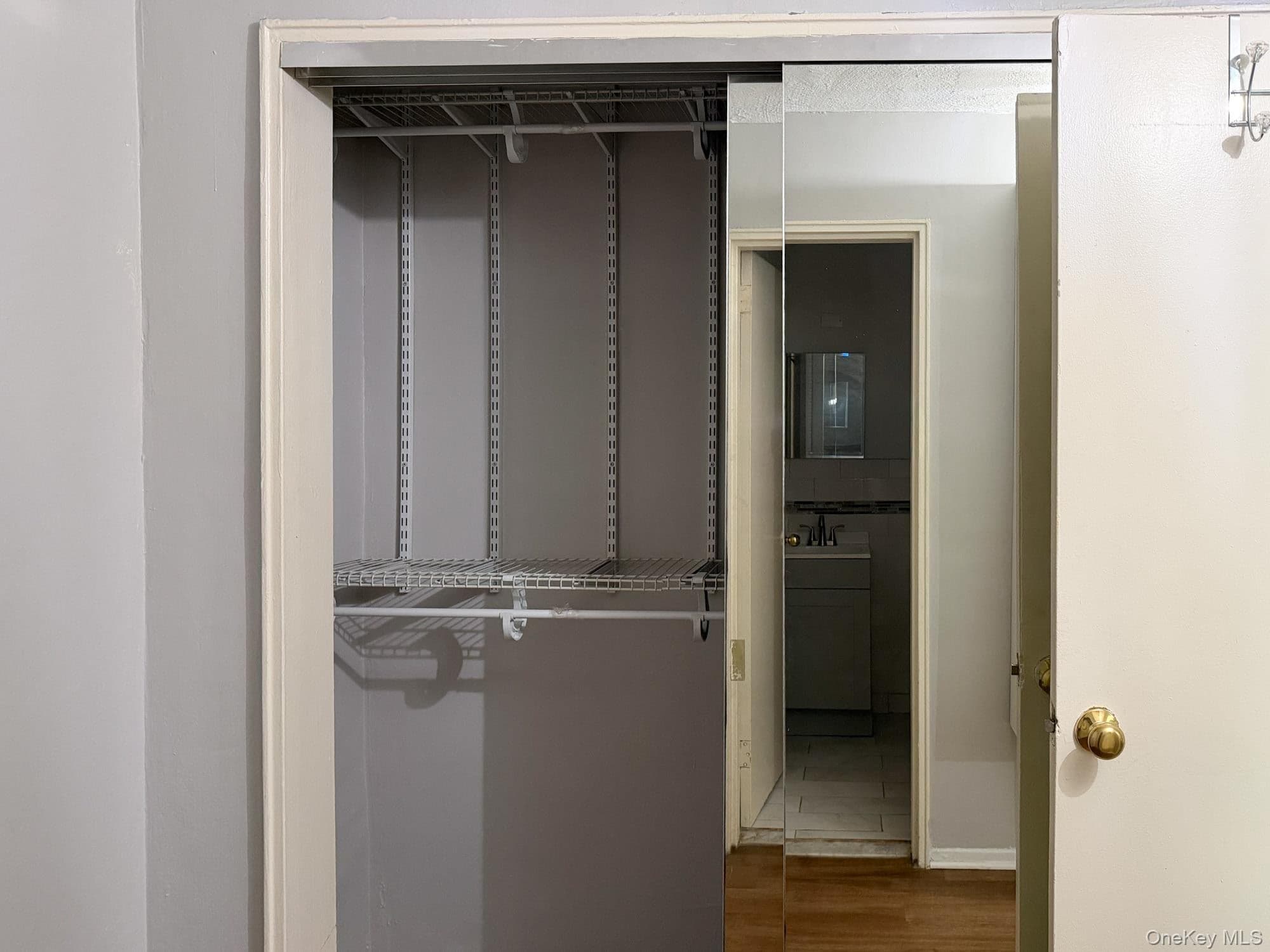 222 Smith ST Unit: 3B thumbnail 10